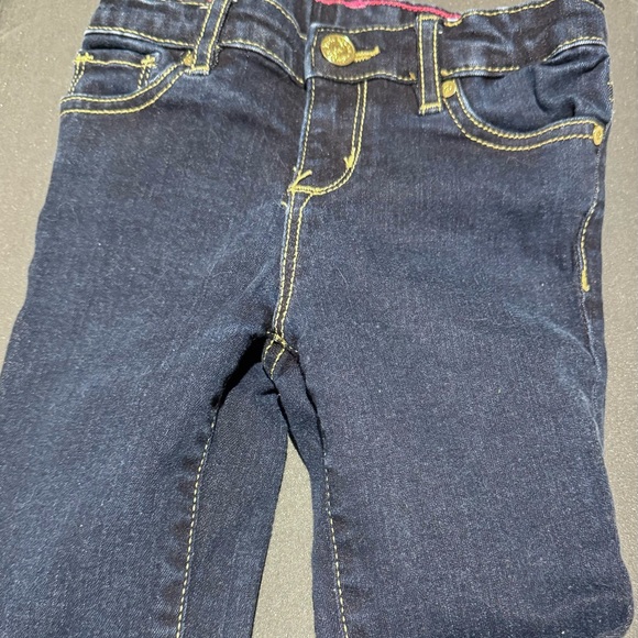 Gap Kids Jeans NWOT - Picture 5 of 5